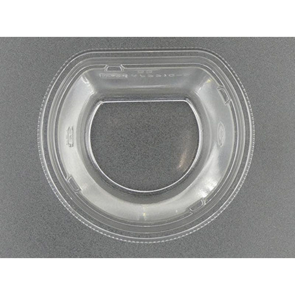 エフピコ APララ 本体のみ