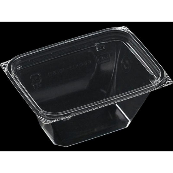 エフピコ AP-FBOX 本体のみ