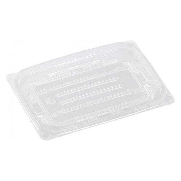 鮮魚トレー AP-CL エコ エフピコ