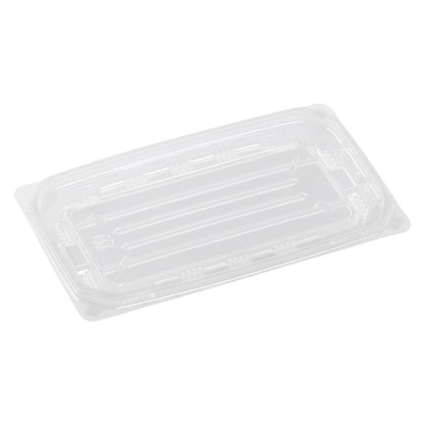 エフピコ 鮮魚トレー AP-CL18-11(15) エコ 7R011811 1ケース(1500個(100個×15)（直送品）