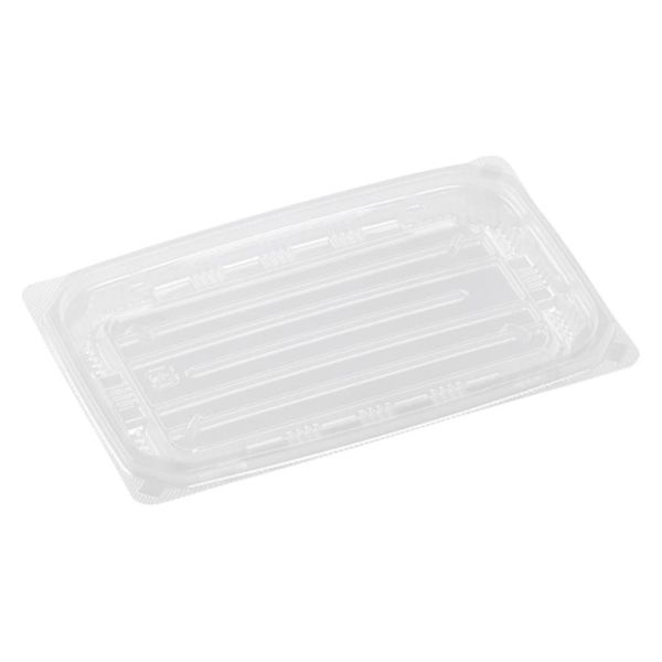 エフピコ 鮮魚トレー AP-CL18-12(15) エコ 7R011812 1ケース(1200個(100個×12)（直送品）