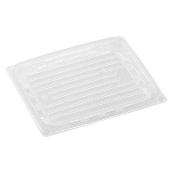 エフピコ 鮮魚トレー AP-CL18-15(15) エコ 7R011815 1ケース(900個(100個×9)（直送品）