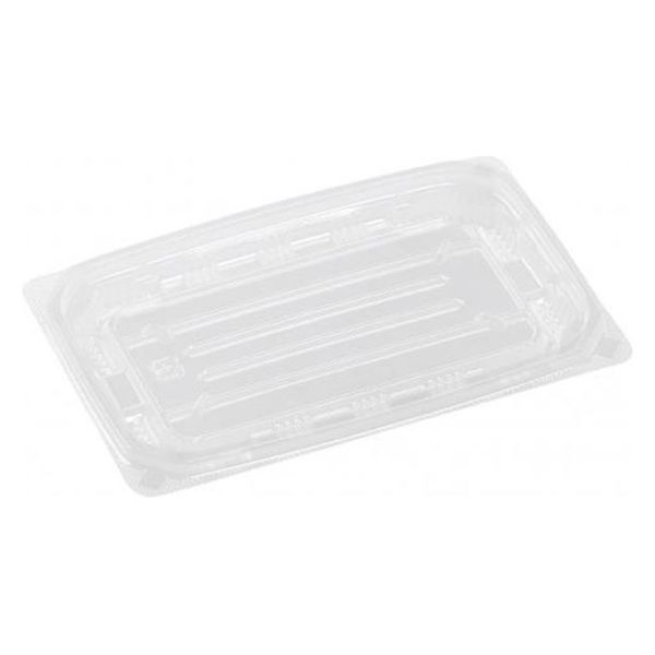 エフピコ 鮮魚トレー AP-CL17-11(15) エコ 7R011711 1ケース(1600個(100個×16)（直送品）