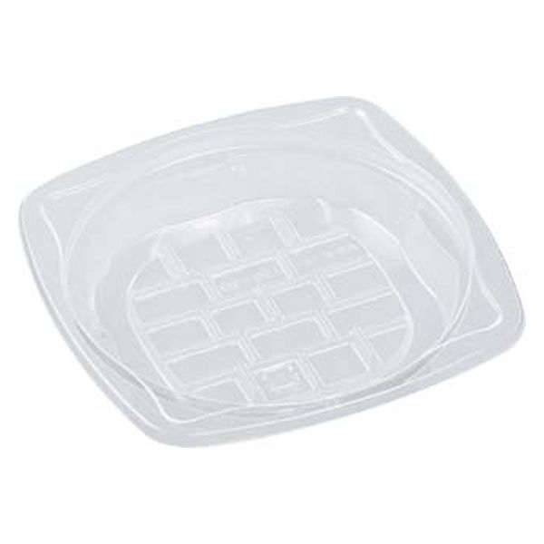 エフピコ 冷麺容器 APデリ-130-90 本体 7R031230 1ケース(1600個(50個×32)（直送品）