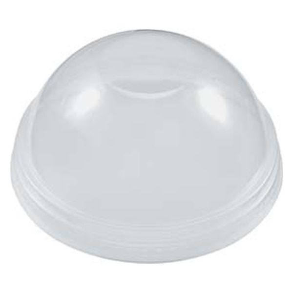 エフピコ T-AP-丸 蓋のみ