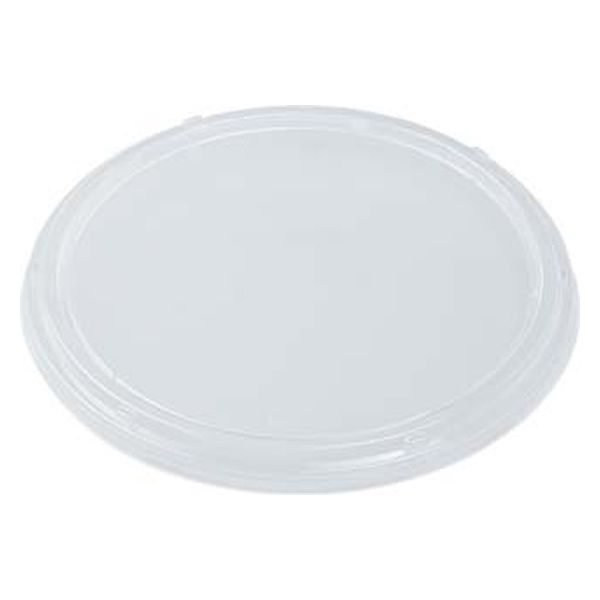 エフピコ T-新 桶 蓋のみ