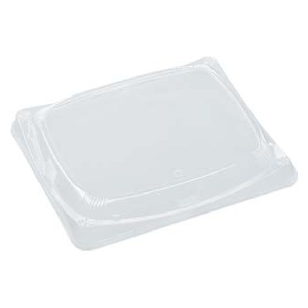 エフピコ T-芝盛3-6嵌合蓋 7R070306 1ケース(480個(10個×48)（直送品）