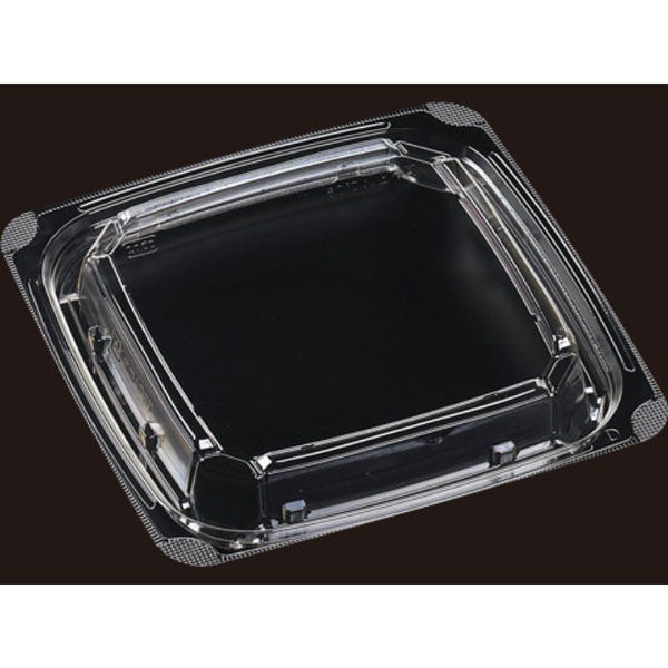 エフピコ T-BOX-20-20A 内嵌合蓋AP エコ 7R072020 1ケース(450個(50個×9)（直送品）