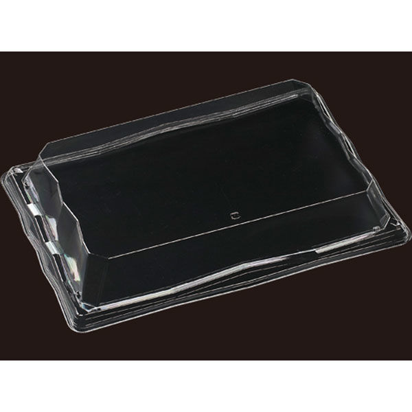 エフピコ T-氷河 蓋のみ