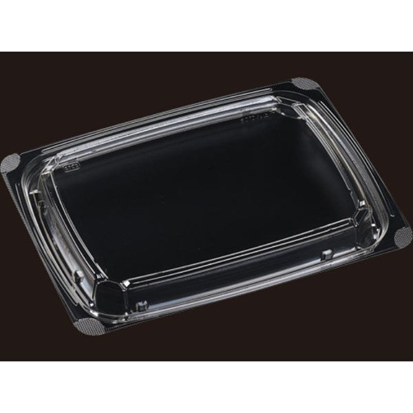 エフピコ T-BOX-28-21A 内嵌合蓋AP エコ 7R072821 1ケース(300個(50個×6)（直送品）