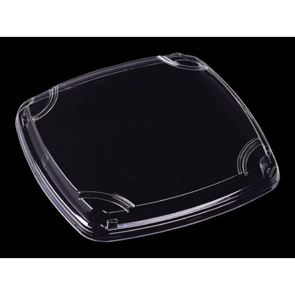 エフピコ T-もりー220嵌合低蓋 7R072120 1ケース(600個(25個×24)（直送品）