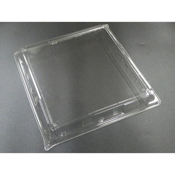 エフピコ T-祝賀桶31-31 嵌合蓋 AP エコ 7R073131 1ケース(120個(10個×12)（直送品）