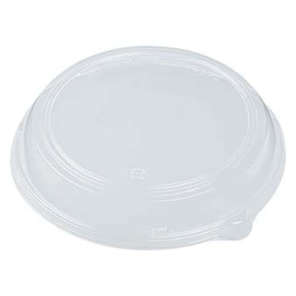 エフピコ T-もりー桶1.5嵌合蓋 7R077015 1ケース(900個(25個×36)（直送品）