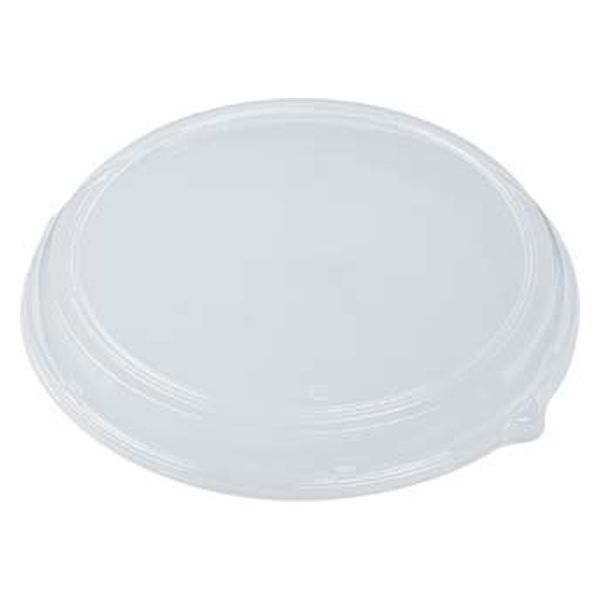 エフピコ T-もりー桶3.5嵌合蓋 7R077136 1ケース(400個(10個×40)（直送品）