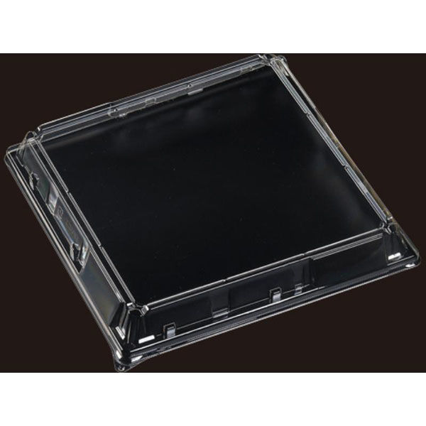 エフピコ T-祝賀桶29-29 嵌合蓋 AP エコ 7R078297 1ケース(160個(10個×16)（直送品）