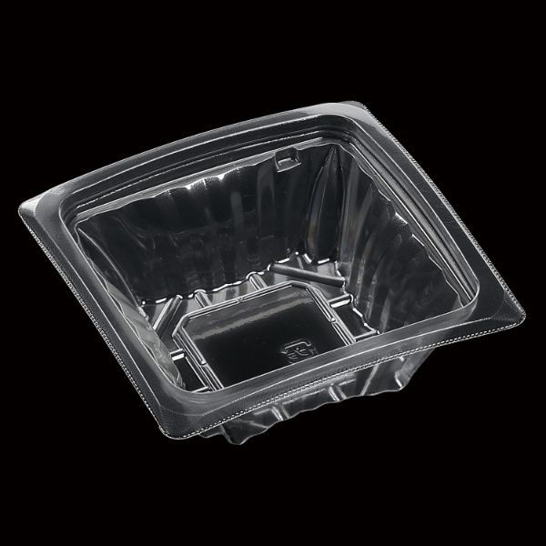 エフピコ APアーチ