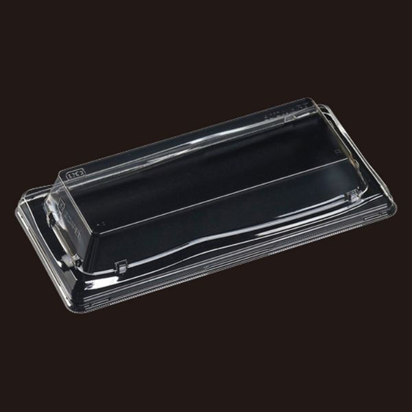 エフピコ T-陶彩 蓋のみ