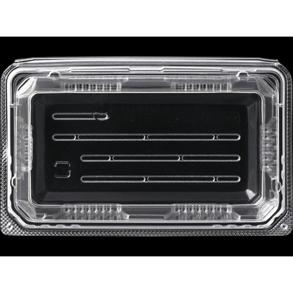 エフピコ フードパック APSAK 17-10(45) エコ 7R091745 1ケース(900個(50個×18)（直送品）