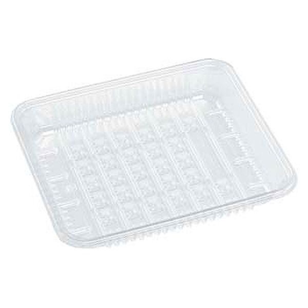 エフピコ 透明トレー APFC-A17-30(M30) 7R0A1730 1ケース(800個(100個×8)（直送品）