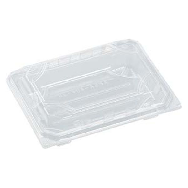 エフピコ フードパック APSA-404-38 7R534043 1袋(50個)（直送品）