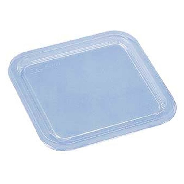 エフピコ T-APFC-125嵌合蓋 7R700000 1ケース(1500個(50個×30)（直送品）