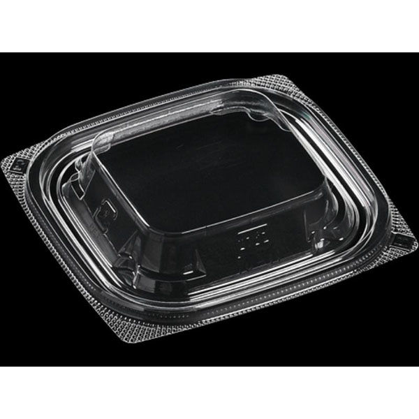 エフピコ T-AP惣菜 蓋のみ