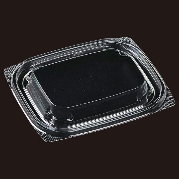 エフピコ T-AP惣菜12-10内外嵌合低蓋 7R700120 1ケース(1800個(50個×36)（直送品）