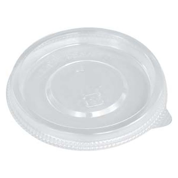 エフピコ T-MS66-TC嵌合蓋 7R700210 1ケース(5000個(100個×50)（直送品）