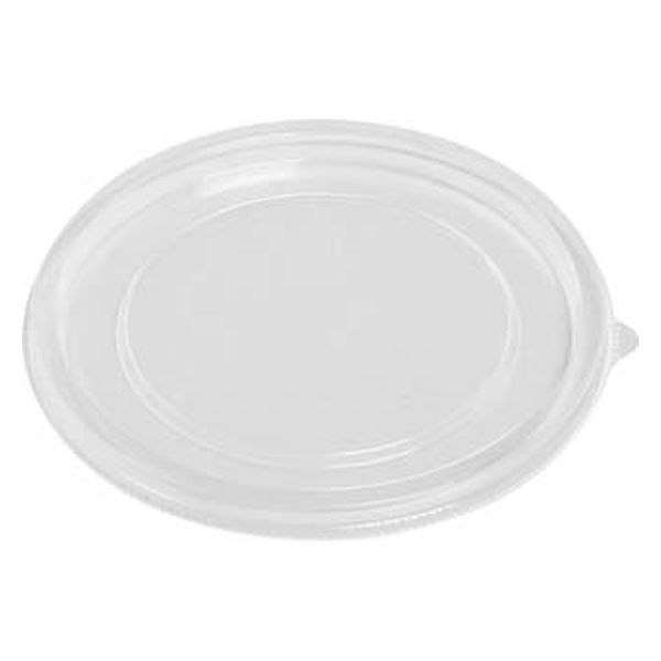 エフピコ T-MS120-TC嵌合蓋 7R700214 1ケース(2000個(100個×20)（直送品）