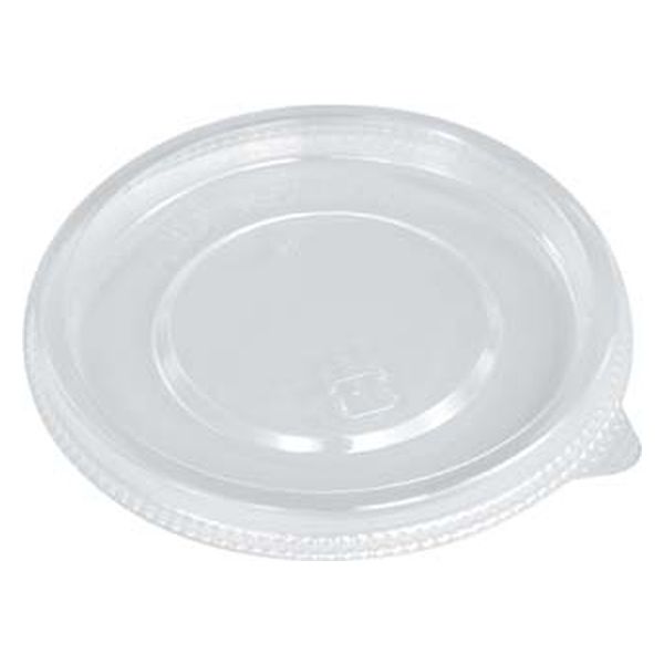 エフピコ T-MS76-TC嵌合蓋 7R700211 1ケース(5000個(100個×50)（直送品）