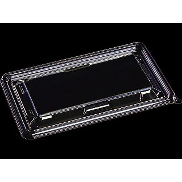 エフピコ T-AP-H420嵌合蓋 7R700504 1ケース(1200個(50個×24)（直送品）