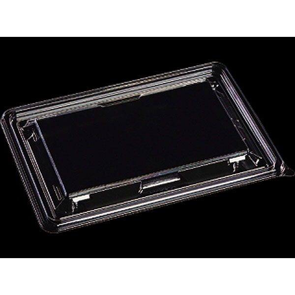 エフピコ T-AP-H430嵌合蓋 7R700505 1ケース(1000個(50個×20)（直送品）