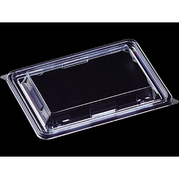 エフピコ T-AP-HK415嵌合蓋 7R700511 1ケース(1600個(50個×32)（直送品）