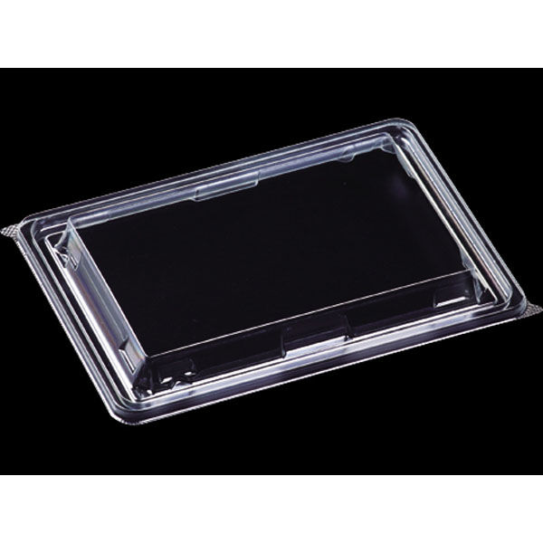 エフピコ T-AP-HK430嵌合蓋 7R700514 1ケース(1000個(50個×20)（直送品）