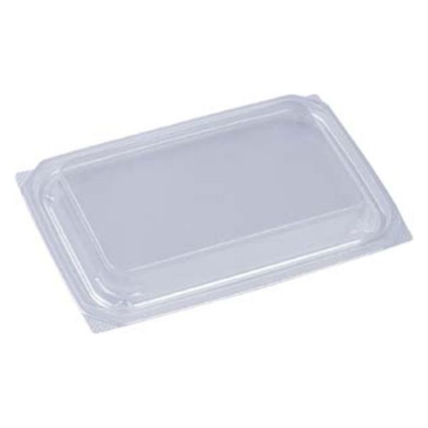 エフピコ T-AP-730内外嵌合蓋 7R700730 1ケース(1200個(100個×12)（直送品）