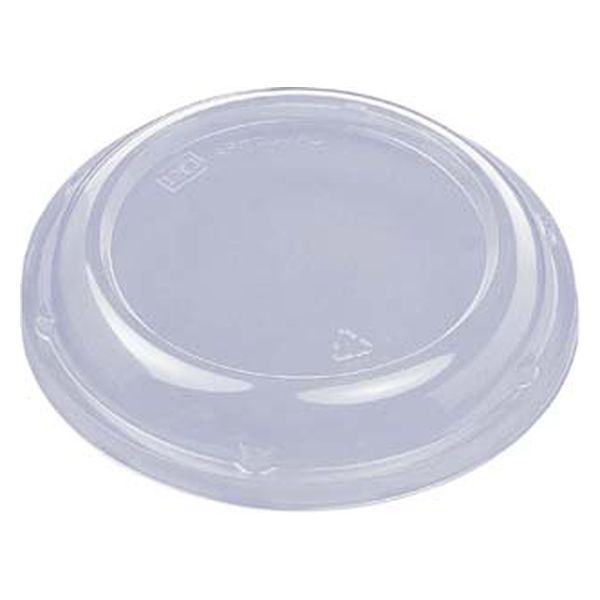 エフピコ T-AP-ボウル小FS蓋 7R700200 1ケース(1200個(100個×12)（直送品）