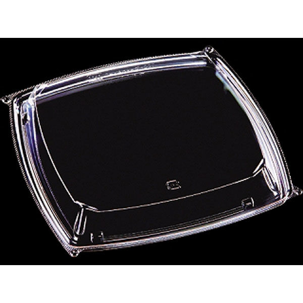 エフピコ T-APウェーブ21-21内嵌蓋 7R701090 1ケース(600個(50個×12)（直送品）