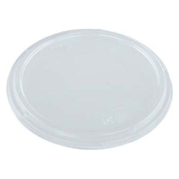 エフピコ AP-ボウル大FC蓋 7R700943 1ケース(600個(100個×6)（直送品）