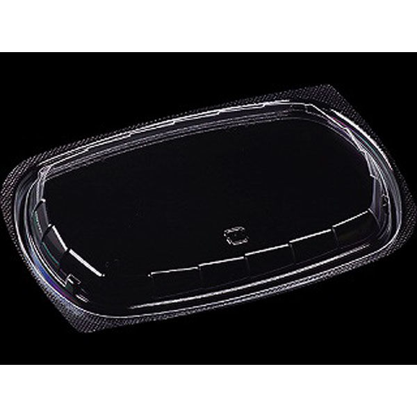 エフピコ T-FDR2内嵌合蓋 7R701102 1ケース(900個(50個×18)（直送品）