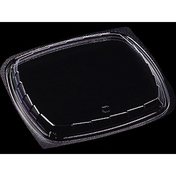 エフピコ T-FDR3内嵌合蓋 7R701103 1ケース(600個(50個×12)（直送品）