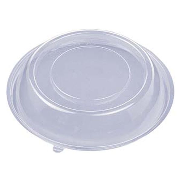 エフピコ T-AP-フルーツ 蓋のみ