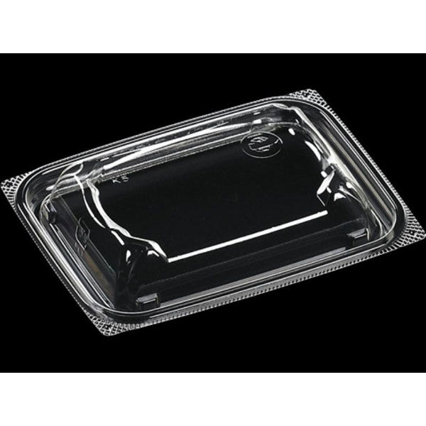 エフピコ T-AP-FBOX 蓋のみ