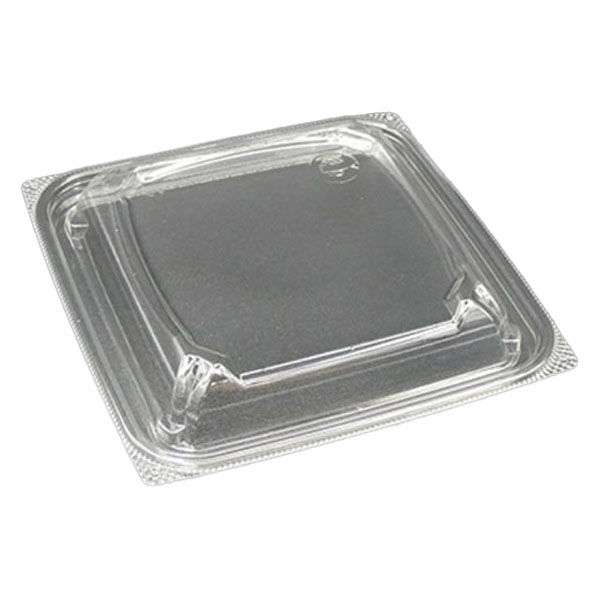 エフピコ T-AP-FBOX 13-13 内嵌合蓋 エコ 7R701313 1ケース(800個(50個×16)（直送品）