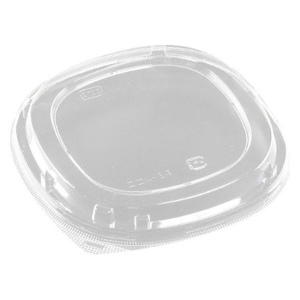 エフピコ T-BアンドH14-14嵌合蓋 7R701594 1ケース(600個(50個×12)（直送品）