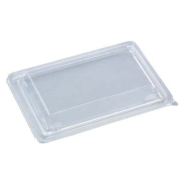 エフピコ T-K430嵌合蓋 7R701730 1ケース(1000個(50個×20)（直送品）