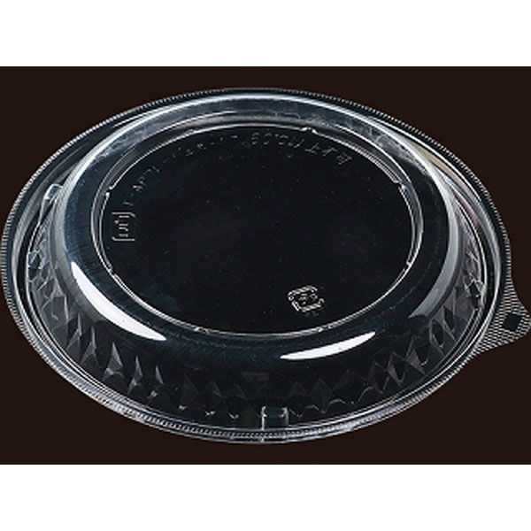 エフピコ T-APフレッシュ 蓋