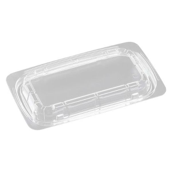 エフピコ T-BOX-25-15内嵌合蓋APエコ 7R703015 1ケース(450個(25個×18)（直送品）