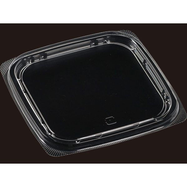 エフピコ T-AP-NK14-14内外嵌合蓋 7R704014 1ケース(900個(50個×18)（直送品）