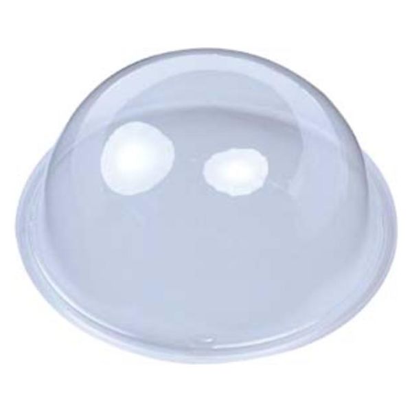 エフピコ 135ドーム蓋 AP エコ 7R705135 1ケース(1800個(50個×36)（直送品）