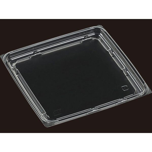 エフピコ T-APベジBOX 150 TC内嵌合蓋RS 7R706432 1ケース(600個(50個×12)（直送品）